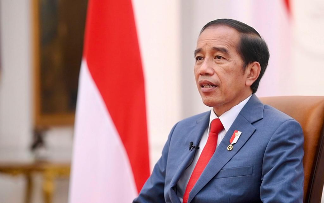 5 Tokoh Politik Indonesia yang Terkenal